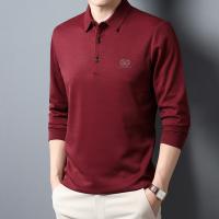cms/erpbt/backend/web/uploads/erp/collection/images/Men Clothes/JIUFAN/EN0234557/img_b/EN0234557_img_b_1